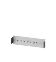 8PQ6000-3BA78, Siemens