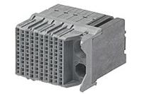 170340-5020, Molex