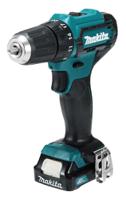 DF333DWAE, Makita