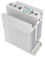 3RF2340-1AA02