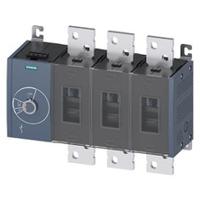 3KD5634-0RE10-0, Siemens