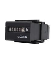 05.20.0006.1, Grasslin