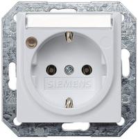 5UB1935, Siemens