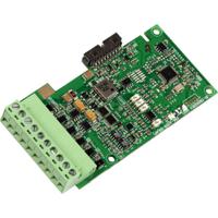 744-A2615-00P DXG-EXT-THER1, Eaton