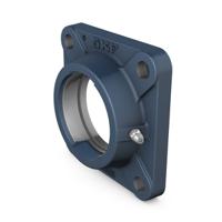 FY 508 M, SKF