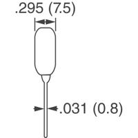 ECQ-U2A104MN