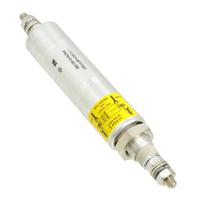 FN7610-63-M6 Schaffner EMC Inc.