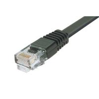 TRD855FLAT-3, L-Com