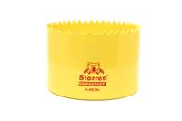 FCH0258-G, Starrett