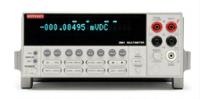 2001-1, Keithley