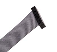 TCSD-10-D-06.00-01-N