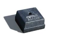 AS7225-BLGM, Ams Osram