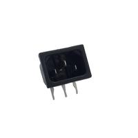 PX0575/20/PC, Bulgin
