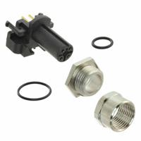 3-2172071-2 TE Connectivity AMP Connectors