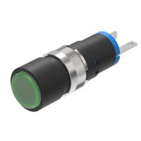 18-032.0055L, Eao