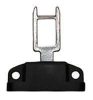 2TLA050040R0203, ABB