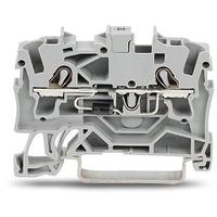 2002-1211/1000-410, Wago