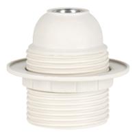 141123, Bailey Electric & Electronics Bv