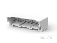 2132415-8, Te Connectivity