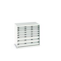 40029025.16V, Bott
