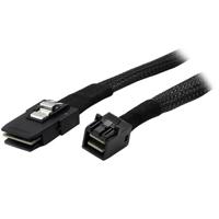 SAS87431M, Startech.Com