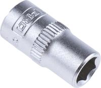 830-4000