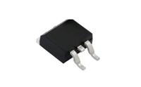 NTB5D0N15MC onsemi NTB5D0N Type N-Channel MOSFET, 139 A, 150 V Enhancement, 3-Pin TO-263