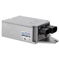 RMOD400-80-13SEW, Recom