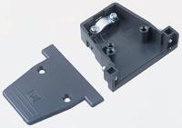 544-4045A, Rs Pro