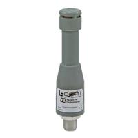 HGV-2458-03U, L-Com