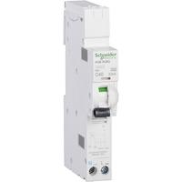 SEE140C03, Schneider Electric
