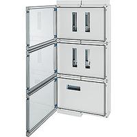 FP VN 1600 GB, Hensel