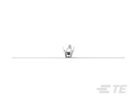 2834464-6, TE Connectivity