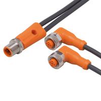 EVC496, Ifm Electronic