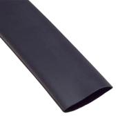 CP-221-1-2--BL200- 3M CP-221 1/2" BL200'