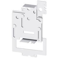 3VA9477-0CB10, Siemens