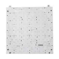 VFTS12N06S27K Visual Communications Company - VCC