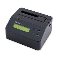 SDOCK1EU3P2, Startech.Com