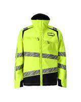 21002-335-17010-XL, Mascot Workwear