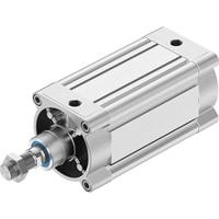 DSBC-125-125-D3-PPSA-N3, Festo