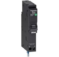 QO116C10RCBO30F, Schneider Electric