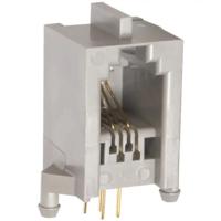 66010-001LF Amphenol ICC (FCI)