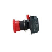 A22NE-M-P202-C, Omron