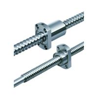 RMA1202C7S-250, NSK