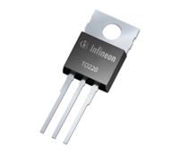 IKP15N65H5XKSA1, Infineon