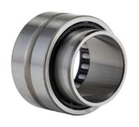 NKI 25/20 TN