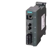 6AG11011BB004AA3, Siemens