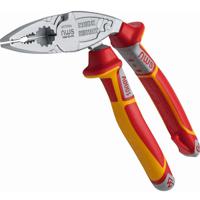 N1096-49-VDE-200-SB, Proteus Equipment