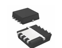 SI7415DN-T1-GE3 Vishay Type P-Channel MOSFET, 5.7 A, 60 V Enhancement, 8-Pin PowerPAK 1212-8