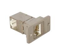 SGACK90pm, TUK Limited